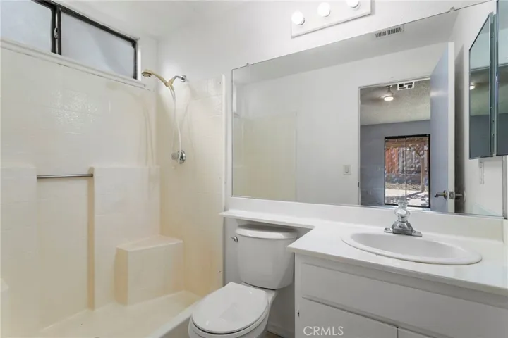 4560 Ridgewood Court, Palmdale, California 93552