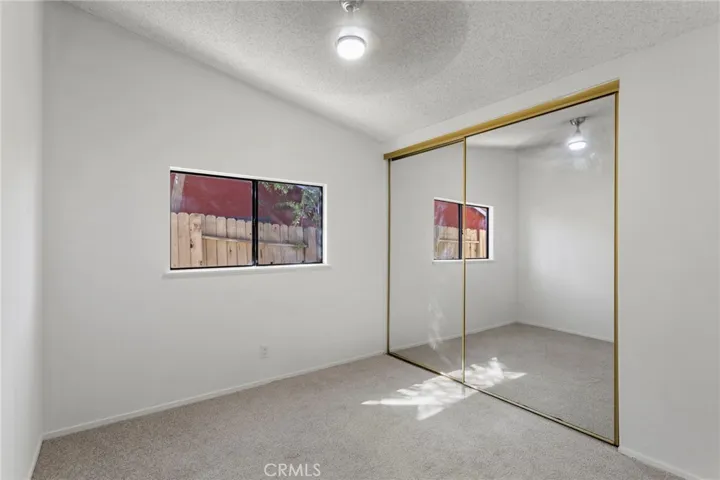4560 Ridgewood Court, Palmdale, California 93552