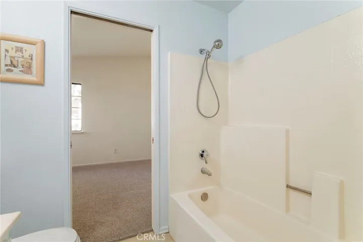 4560 Ridgewood Court, Palmdale, California 93552