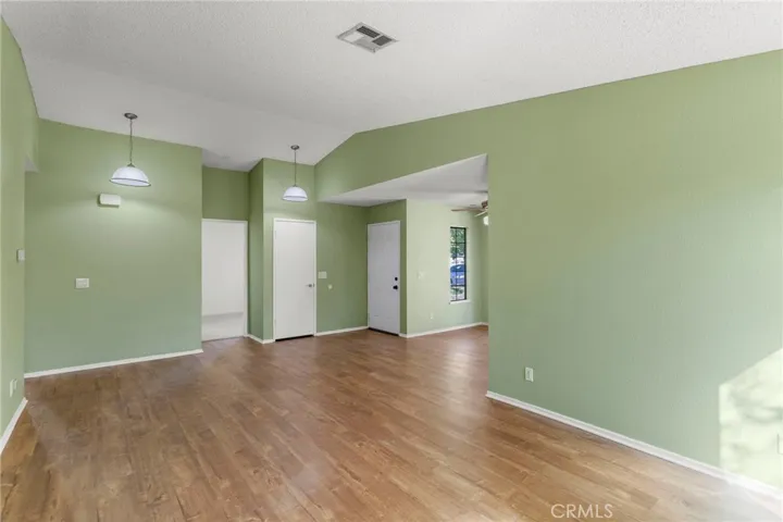 4560 Ridgewood Court, Palmdale, California 93552