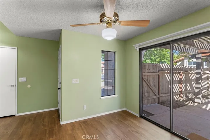 4560 Ridgewood Court, Palmdale, California 93552