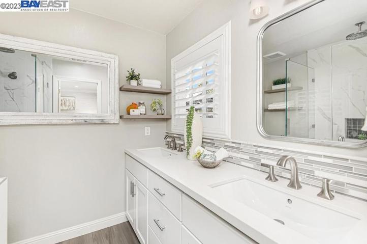1092 Aberdeen Ave, Livermore, California 94550