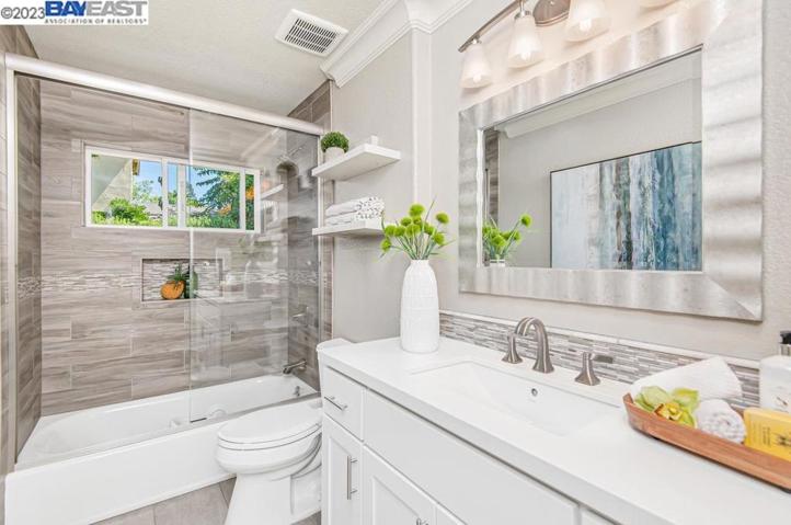1092 Aberdeen Ave, Livermore, California 94550