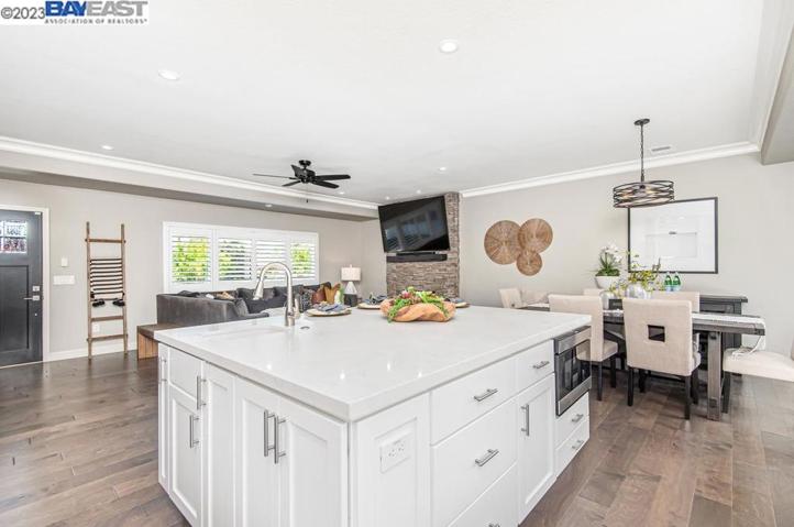 1092 Aberdeen Ave, Livermore, California 94550