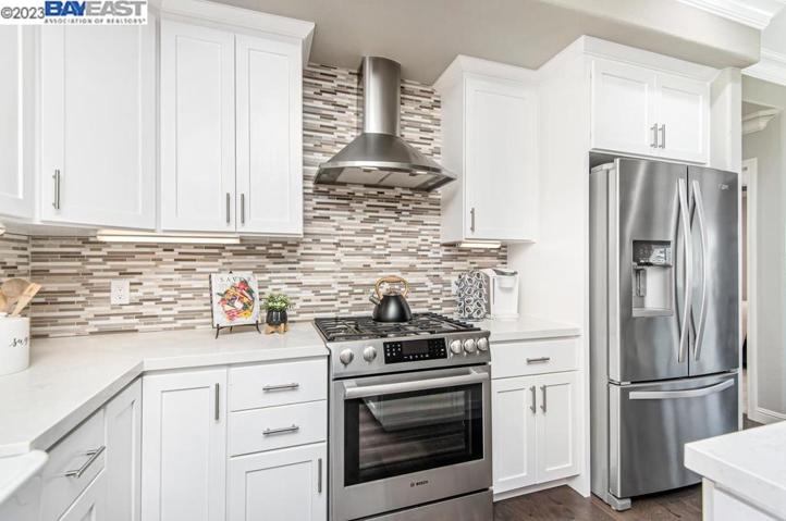 1092 Aberdeen Ave, Livermore, California 94550