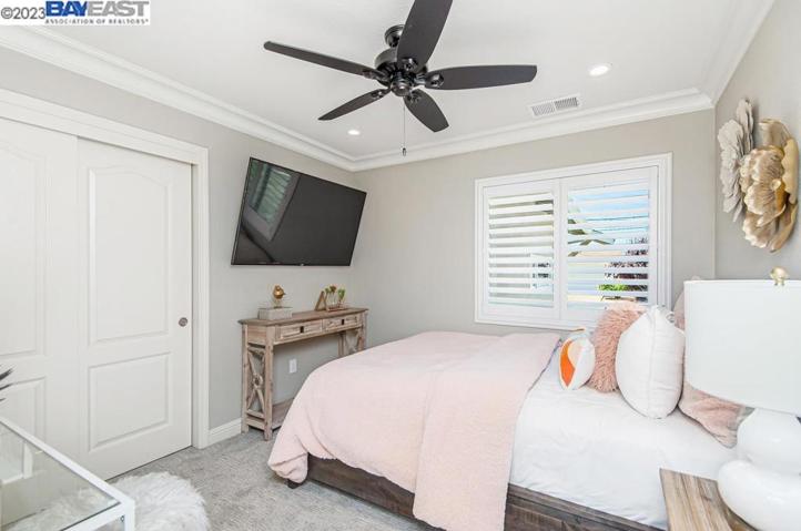 1092 Aberdeen Ave, Livermore, California 94550