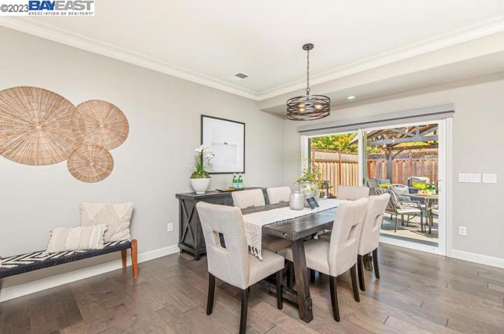 1092 Aberdeen Ave, Livermore, California 94550