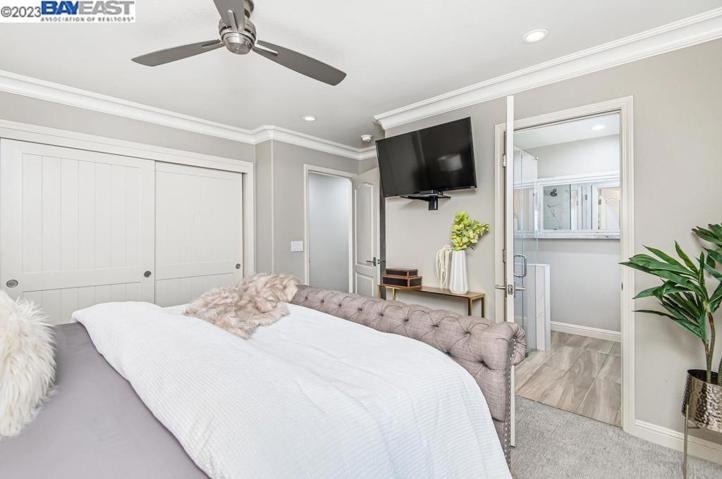 1092 Aberdeen Ave, Livermore, California 94550