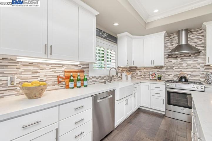 1092 Aberdeen Ave, Livermore, California 94550