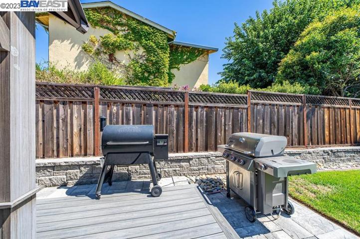 1092 Aberdeen Ave, Livermore, California 94550