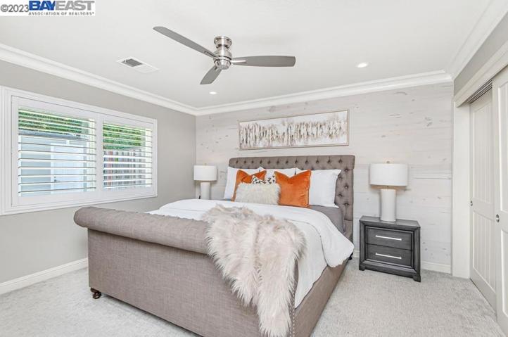 1092 Aberdeen Ave, Livermore, California 94550