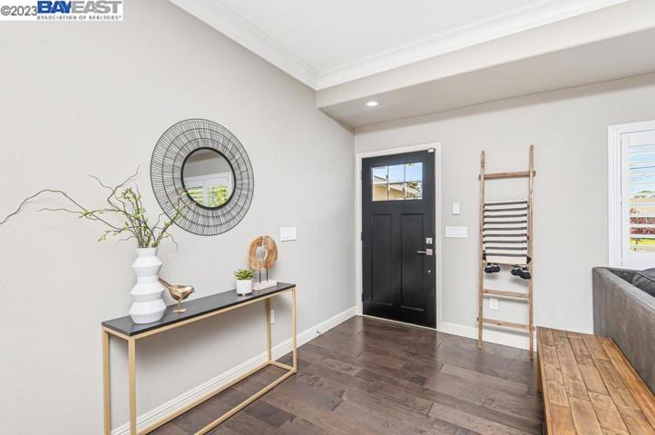 1092 Aberdeen Ave, Livermore, California 94550