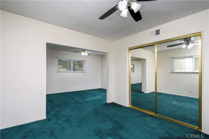 1931 Salto Drive, Hacienda Heights, California 91745