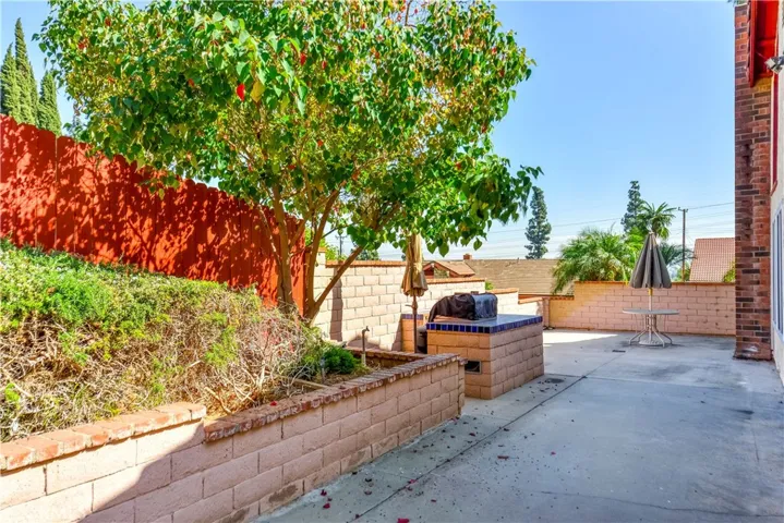 1931 Salto Drive, Hacienda Heights, California 91745