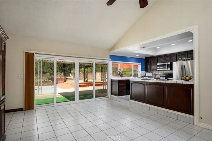 1931 Salto Drive, Hacienda Heights, California 91745
