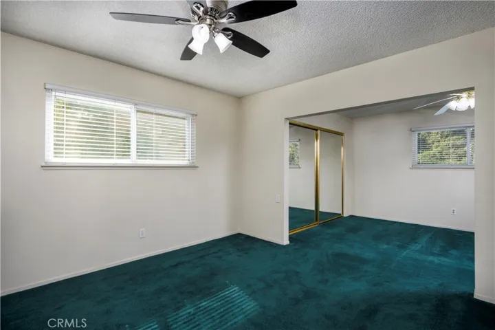 1931 Salto Drive, Hacienda Heights, California 91745