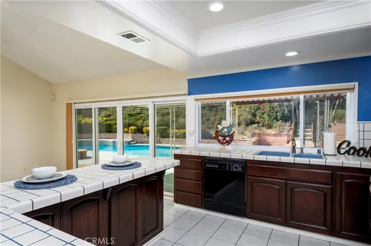 1931 Salto Drive, Hacienda Heights, California 91745