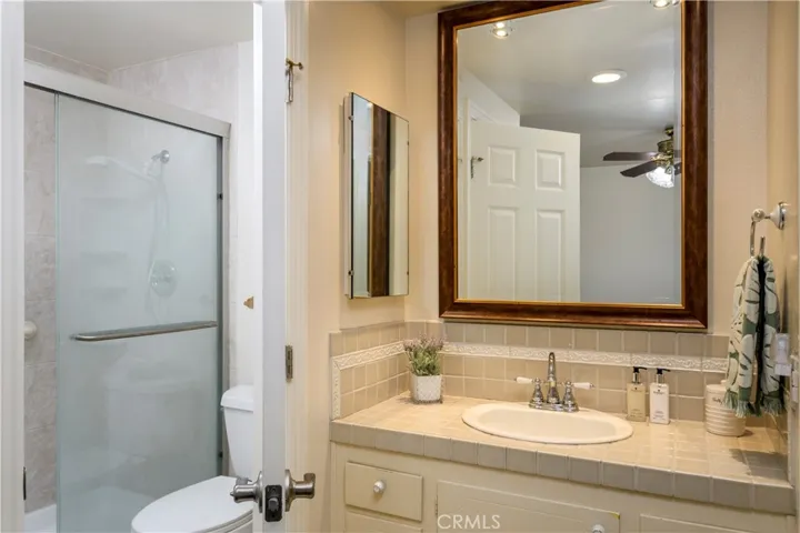 1931 Salto Drive, Hacienda Heights, California 91745