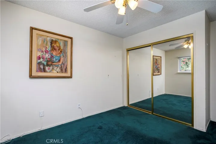 1931 Salto Drive, Hacienda Heights, California 91745
