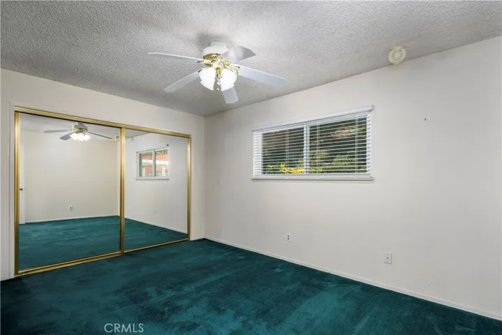 1931 Salto Drive, Hacienda Heights, California 91745