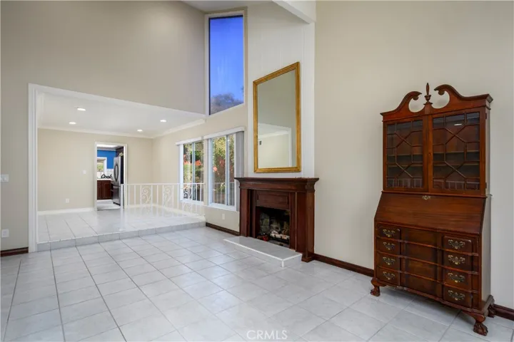 1931 Salto Drive, Hacienda Heights, California 91745