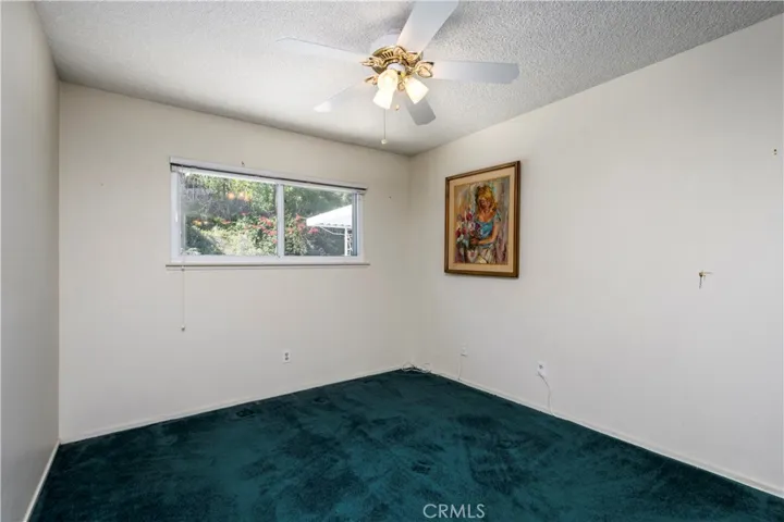 1931 Salto Drive, Hacienda Heights, California 91745