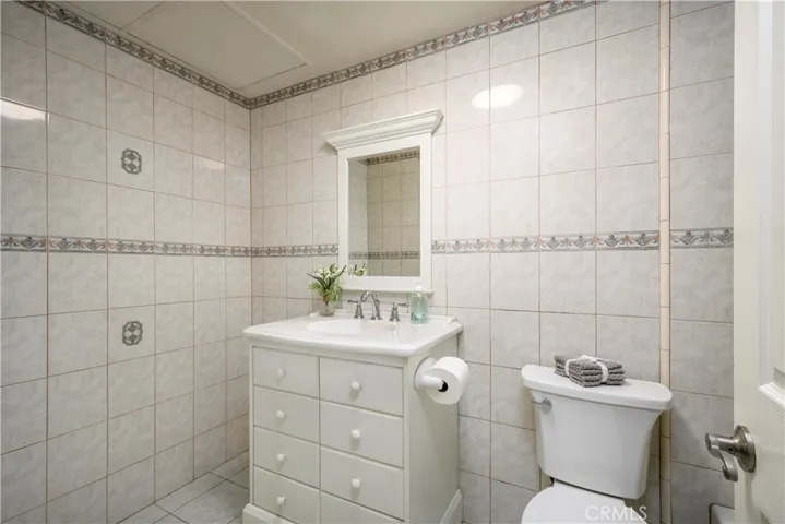 1931 Salto Drive, Hacienda Heights, California 91745