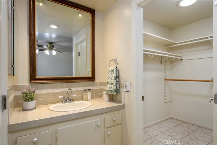 1931 Salto Drive, Hacienda Heights, California 91745