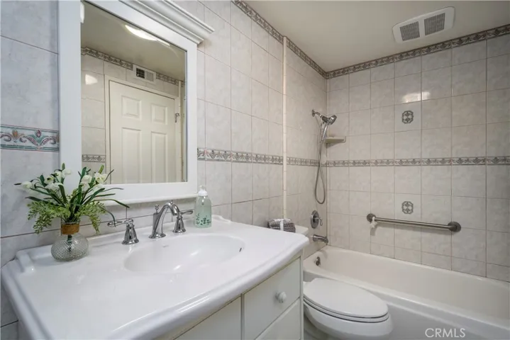 1931 Salto Drive, Hacienda Heights, California 91745