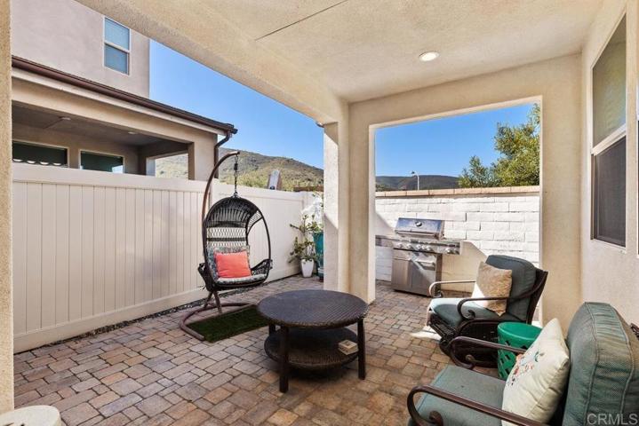 655 Merit Drive, San Marcos, California 92078