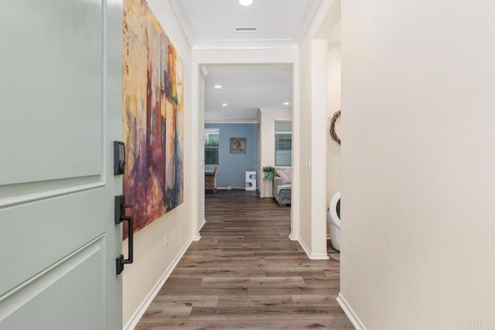 655 Merit Drive, San Marcos, California 92078