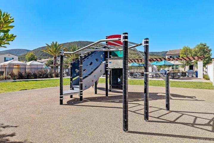 655 Merit Drive, San Marcos, California 92078