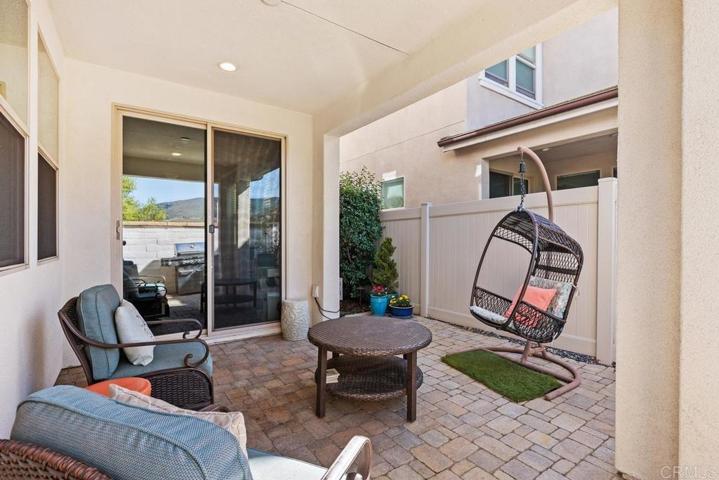655 Merit Drive, San Marcos, California 92078