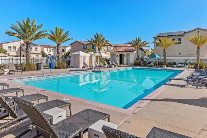 655 Merit Drive, San Marcos, California 92078