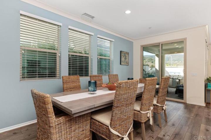 655 Merit Drive, San Marcos, California 92078