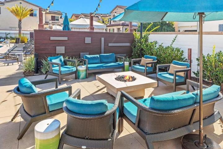 655 Merit Drive, San Marcos, California 92078