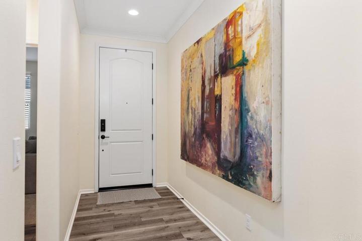 655 Merit Drive, San Marcos, California 92078