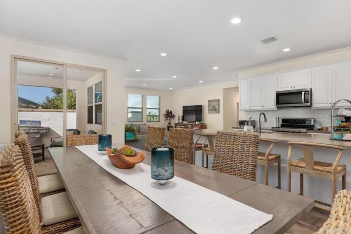 655 Merit Drive, San Marcos, California 92078