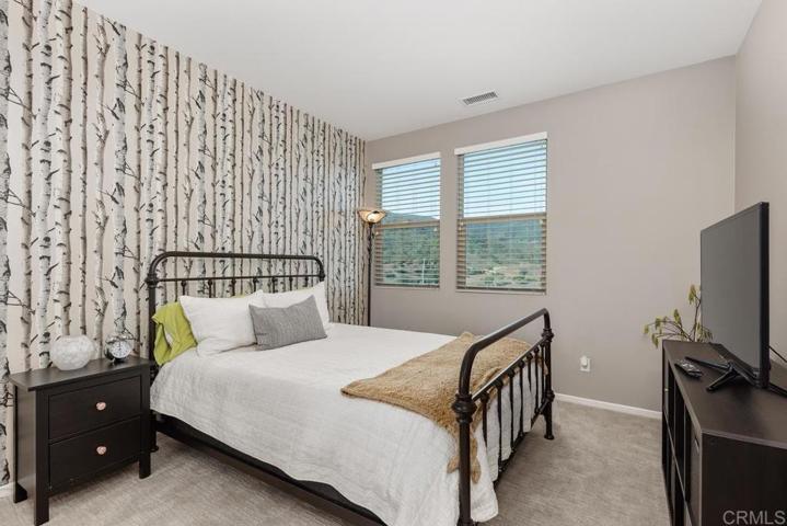 655 Merit Drive, San Marcos, California 92078