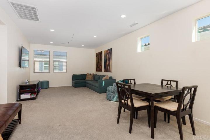 655 Merit Drive, San Marcos, California 92078