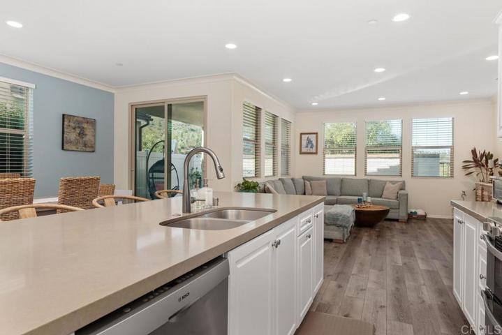 655 Merit Drive, San Marcos, California 92078