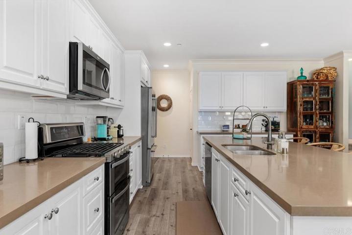 655 Merit Drive, San Marcos, California 92078