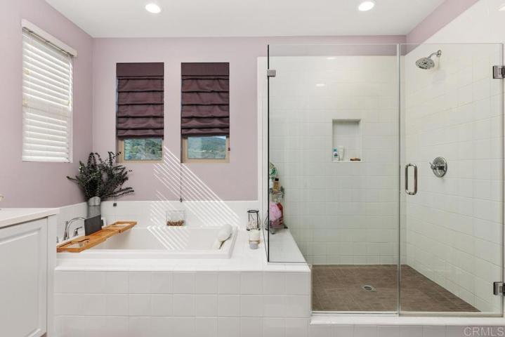 655 Merit Drive, San Marcos, California 92078