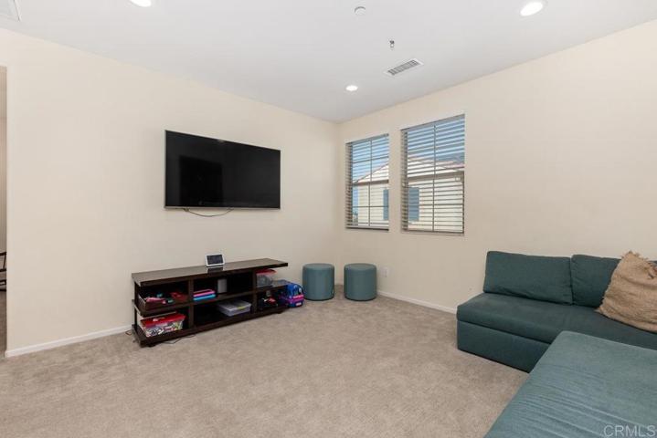 655 Merit Drive, San Marcos, California 92078