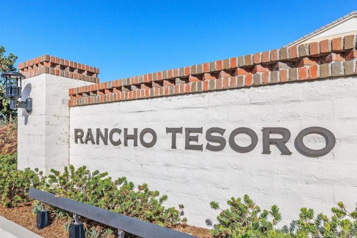 655 Merit Drive, San Marcos, California 92078