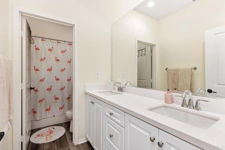 655 Merit Drive, San Marcos, California 92078
