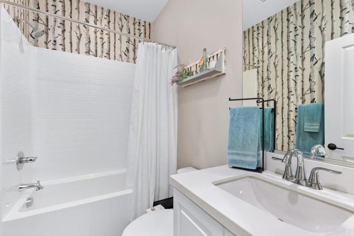 655 Merit Drive, San Marcos, California 92078