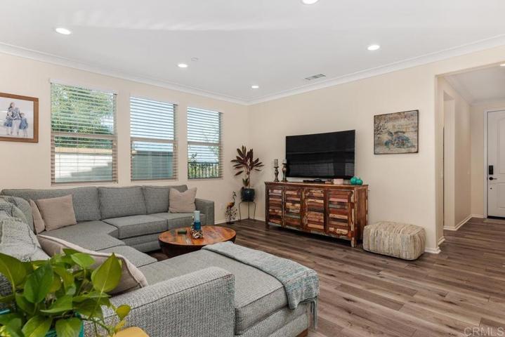 655 Merit Drive, San Marcos, California 92078