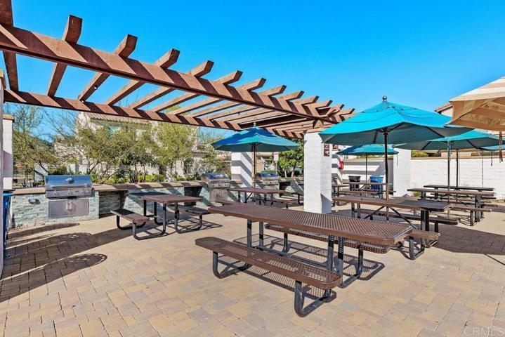 655 Merit Drive, San Marcos, California 92078