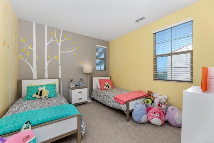 655 Merit Drive, San Marcos, California 92078